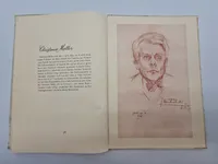 Original bog - Danmarks frihedsraad