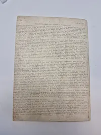 Original bog - Danmarks frihedsraad