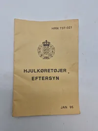 Samling diverse militaria