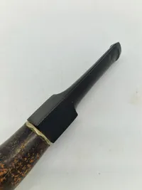Pibe med Waffen SS runer og årstal 1941 - original???