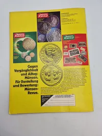 Samling DJW hæfter