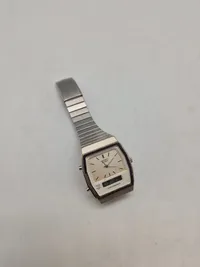 Seiko ur
