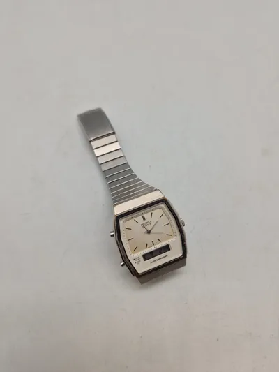 Seiko ur