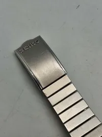 Seiko ur