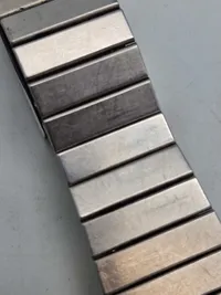 Seiko ur