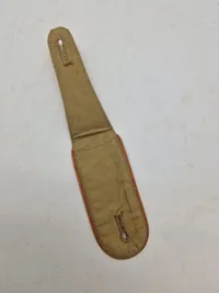 Tysk SA skulderstropper - originale???