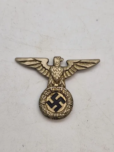 Original tysk SA ørn