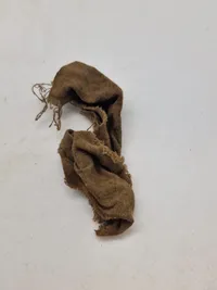 Originalt rensesæt - K98