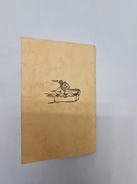 Originalt lot sangbøger - ww2 og efter