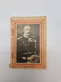 Originalt lot sangbøger - ww2 og efter