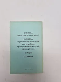 Originalt lot sangbøger - ww2 og efter