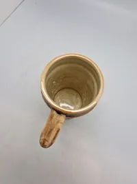 Tysk ølkrus