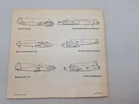 Sæt ww2 bøger på dansk