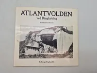 Sæt ww2 bøger på dansk