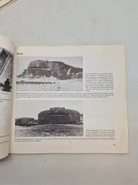 Sæt ww2 bøger på dansk