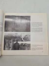 Sæt ww2 bøger på dansk