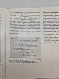 Sæt ww2 bøger på dansk
