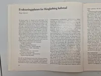 Sæt ww2 bøger på dansk