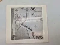 Sæt ww2 bøger på dansk
