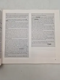 Sæt ww2 bøger på dansk
