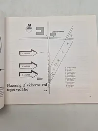 Sæt ww2 bøger på dansk
