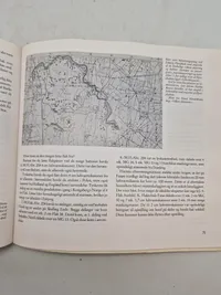Sæt ww2 bøger på dansk