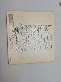 Sæt ww2 bøger på dansk