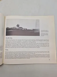 Sæt ww2 bøger på dansk