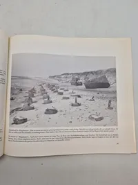 Sæt ww2 bøger på dansk