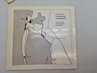 Sæt ww2 bøger på dansk