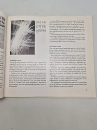 Sæt ww2 bøger på dansk
