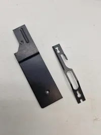 Originalt russisk Zorki 4K kamera