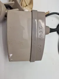 Sæt radioer mm - Golfkrigen