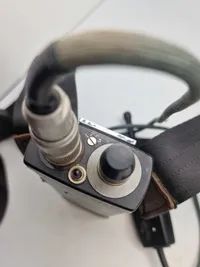 Sæt radioer mm - Golfkrigen