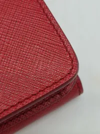 Original Prada taske med tilhørende kasse