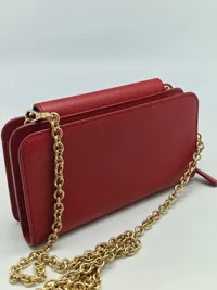 Original Prada taske med tilhørende kasse