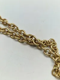 Original Prada taske med tilhørende kasse