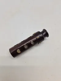 Original sikring for tysk radio - ww2