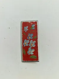 Originalt soldater lot - ww2