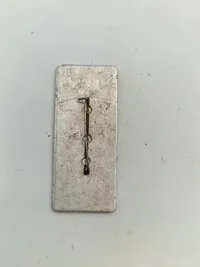 Originalt soldater lot - ww2