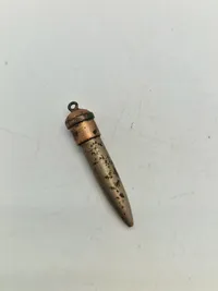Originalt soldater lot - ww2