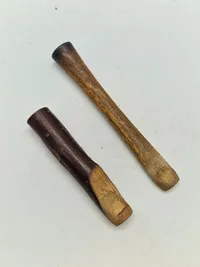 Originalt soldater lot - ww2