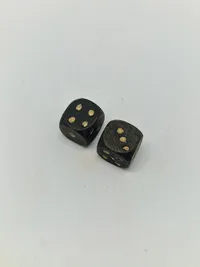 Originalt soldater lot - ww2