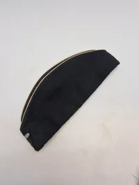 Tysk Waffen ss lot - Postwar