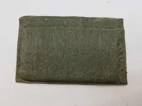 Originalt Tysk WW2 soldater lot