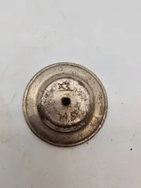 Originalt Tysk WW2 soldater lot