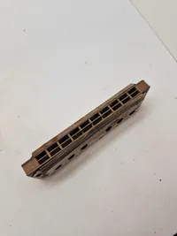 Originalt Tysk WW2 soldater lot