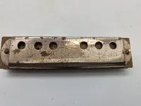 Originalt Tysk WW2 soldater lot
