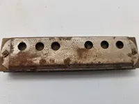 Originalt Tysk WW2 soldater lot