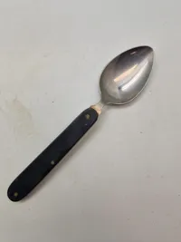 Originalt Tysk WW2 soldater lot